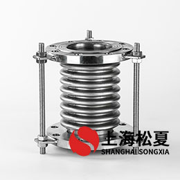 包塑柠檬AV导航 波紋柠檬AV导航